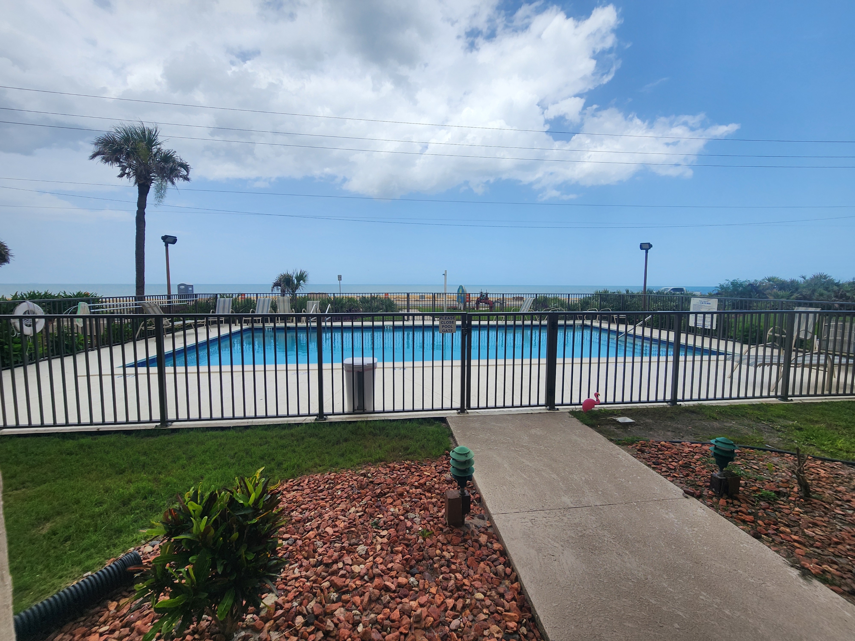 2730 Ocean Shore Blvd -104