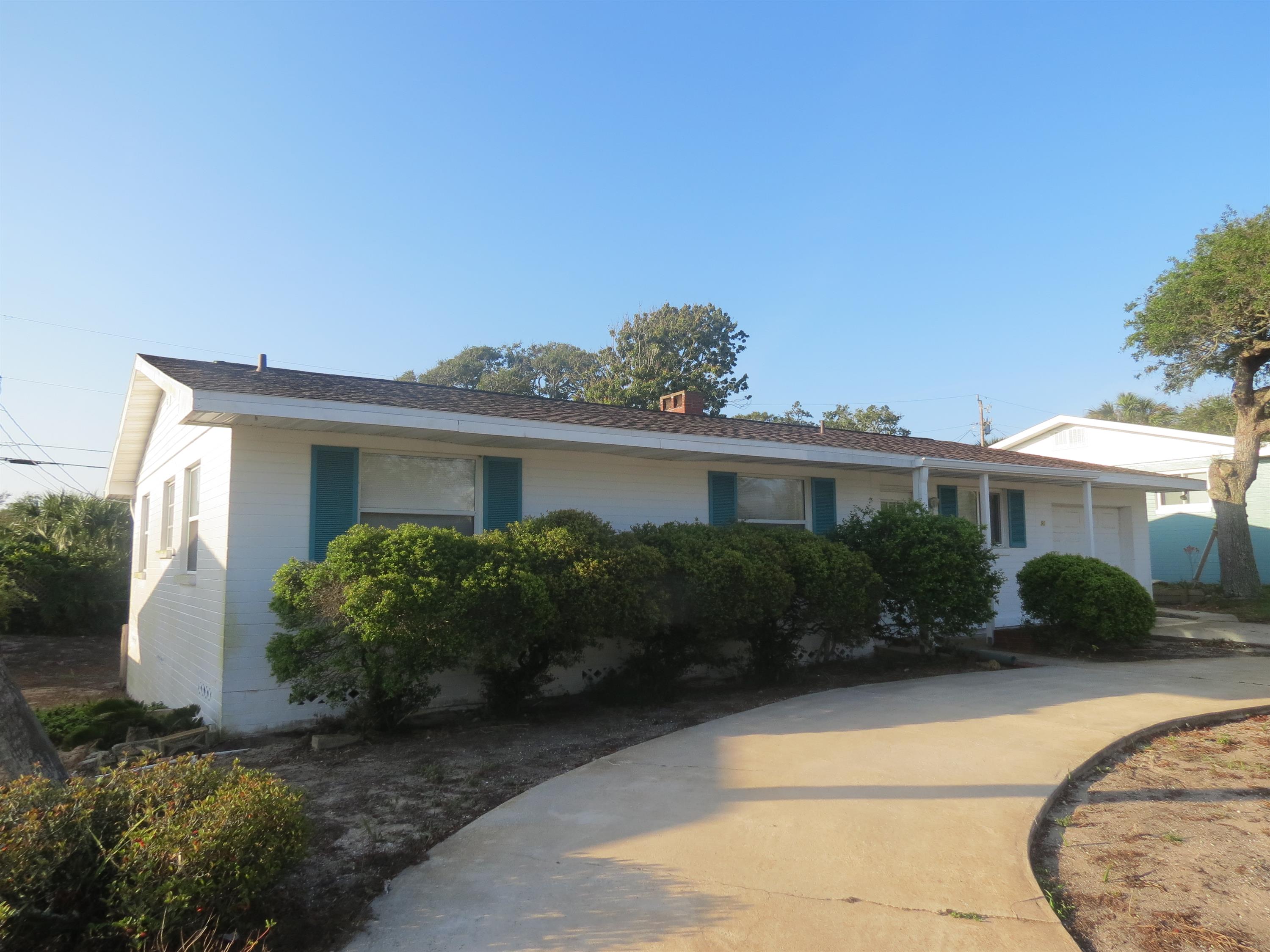 90 Dawn Drive
