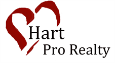 Hart Pro Realty