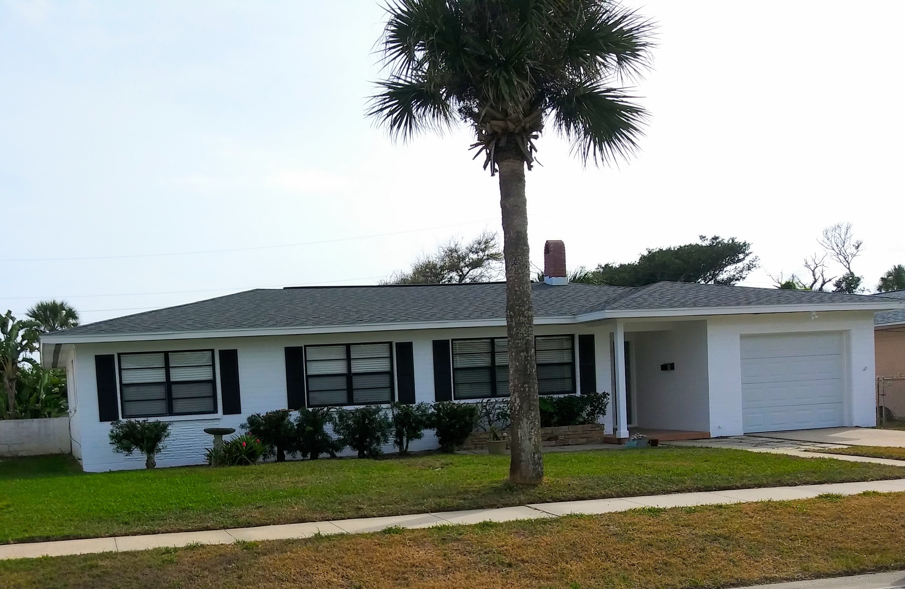32 Oakview Circle